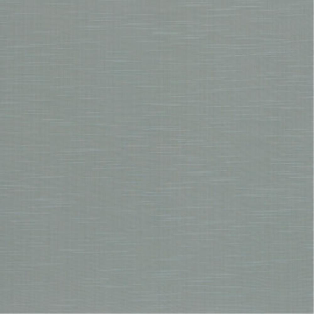 Duckegg - Lansdowne By Charles Parsons Interiors || In Stitches Soft Furnishings