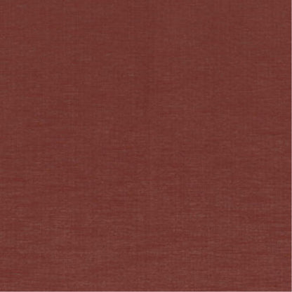 Red Lantern - Lansdowne By Charles Parsons Interiors || In Stitches Soft Furnishings