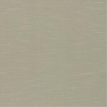 Safari - Lansdowne By Charles Parsons Interiors || In Stitches Soft Furnishings
