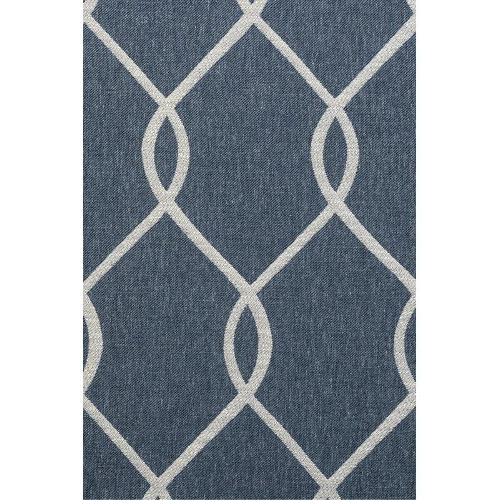 Fountain - Latimer By James Dunlop Textiles || In Stitches Soft Furnishings