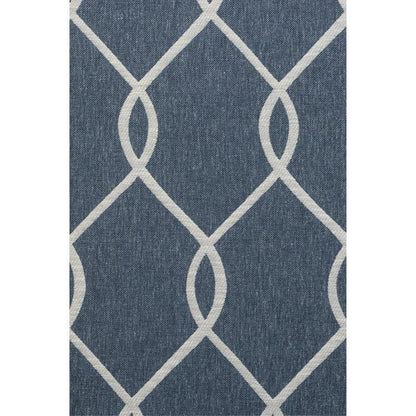 Fountain - Latimer By James Dunlop Textiles || In Stitches Soft Furnishings