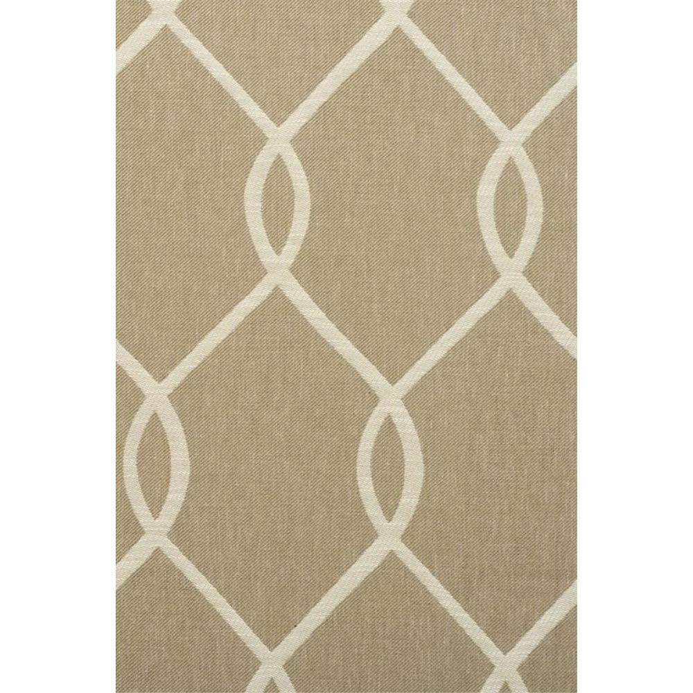 Latte - Latimer By James Dunlop Textiles || In Stitches Soft Furnishings