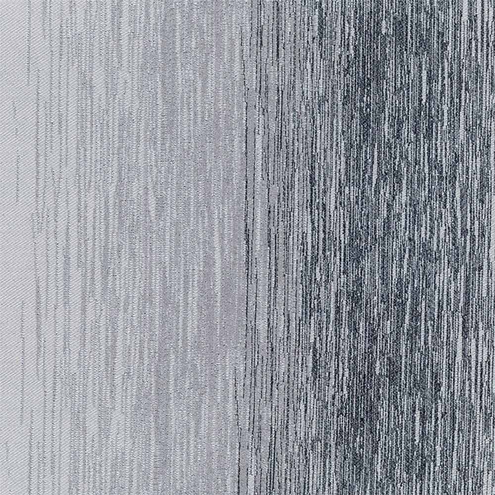 Flint - Latitude By Maurice Kain || In Stitches Soft Furnishings