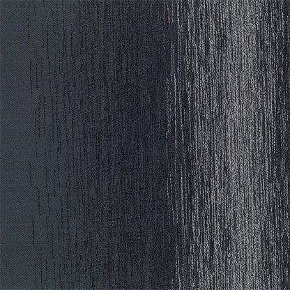Marcasite - Latitude By Maurice Kain || In Stitches Soft Furnishings