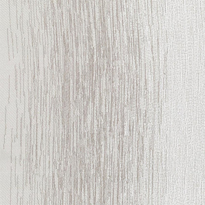 Murmur - Latitude By Maurice Kain || In Stitches Soft Furnishings