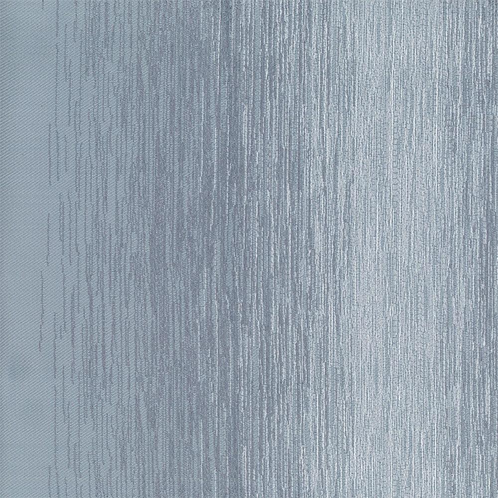 Oasis - Latitude By Maurice Kain || In Stitches Soft Furnishings