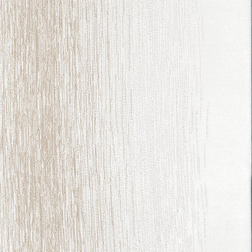 Sandstone - Latitude By Maurice Kain || In Stitches Soft Furnishings