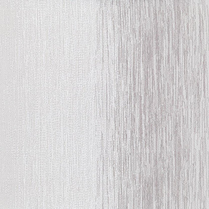Vapour - Latitude By Maurice Kain || In Stitches Soft Furnishings