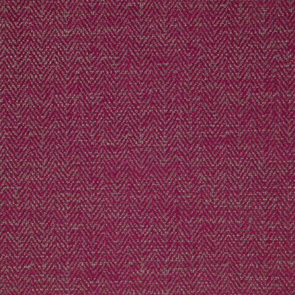 Lipstick - Lauderdale By FibreGuard by Zepel || In Stitches Soft Furnishings