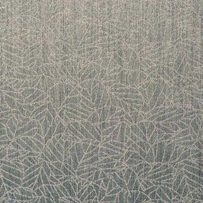 Mineral - Laurel 3 Pass By James Dunlop Textiles || In Stitches Soft Furnishings