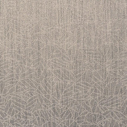 Pavement - Laurel 3 Pass By James Dunlop Textiles || In Stitches Soft Furnishings