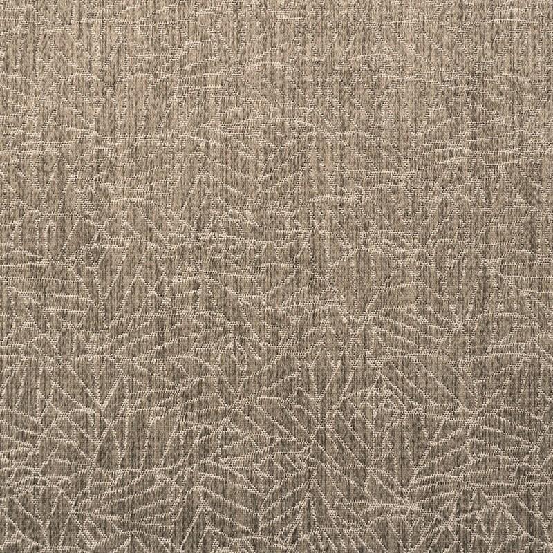 Rattan - Laurel 3 Pass By James Dunlop Textiles || In Stitches Soft Furnishings