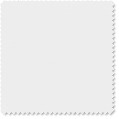 Alabaster - Lavish By Warwick || In Stitches Soft Furnishings