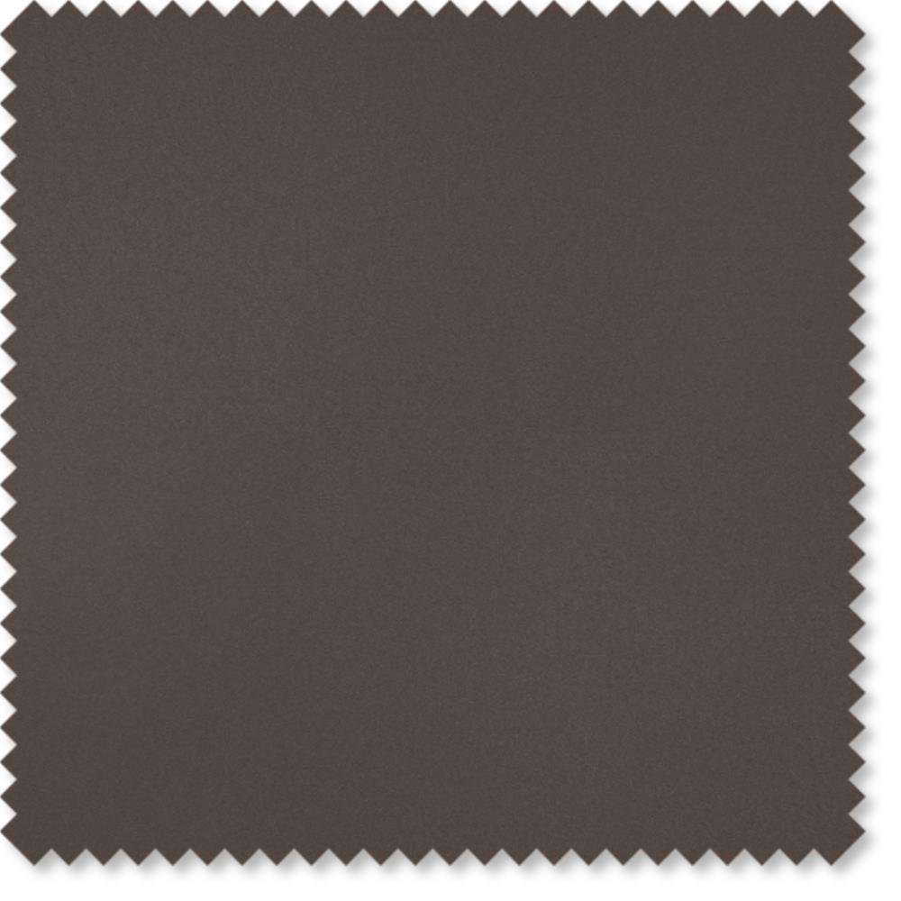 Cocoa - Lavish By Warwick || In Stitches Soft Furnishings