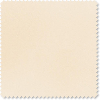 Oyster - Lavish By Warwick || In Stitches Soft Furnishings