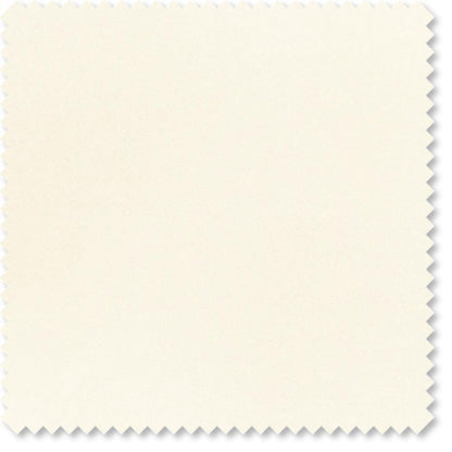 Pearl - Lavish By Warwick || In Stitches Soft Furnishings