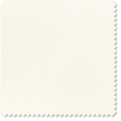 Snow - Lavish By Warwick || In Stitches Soft Furnishings