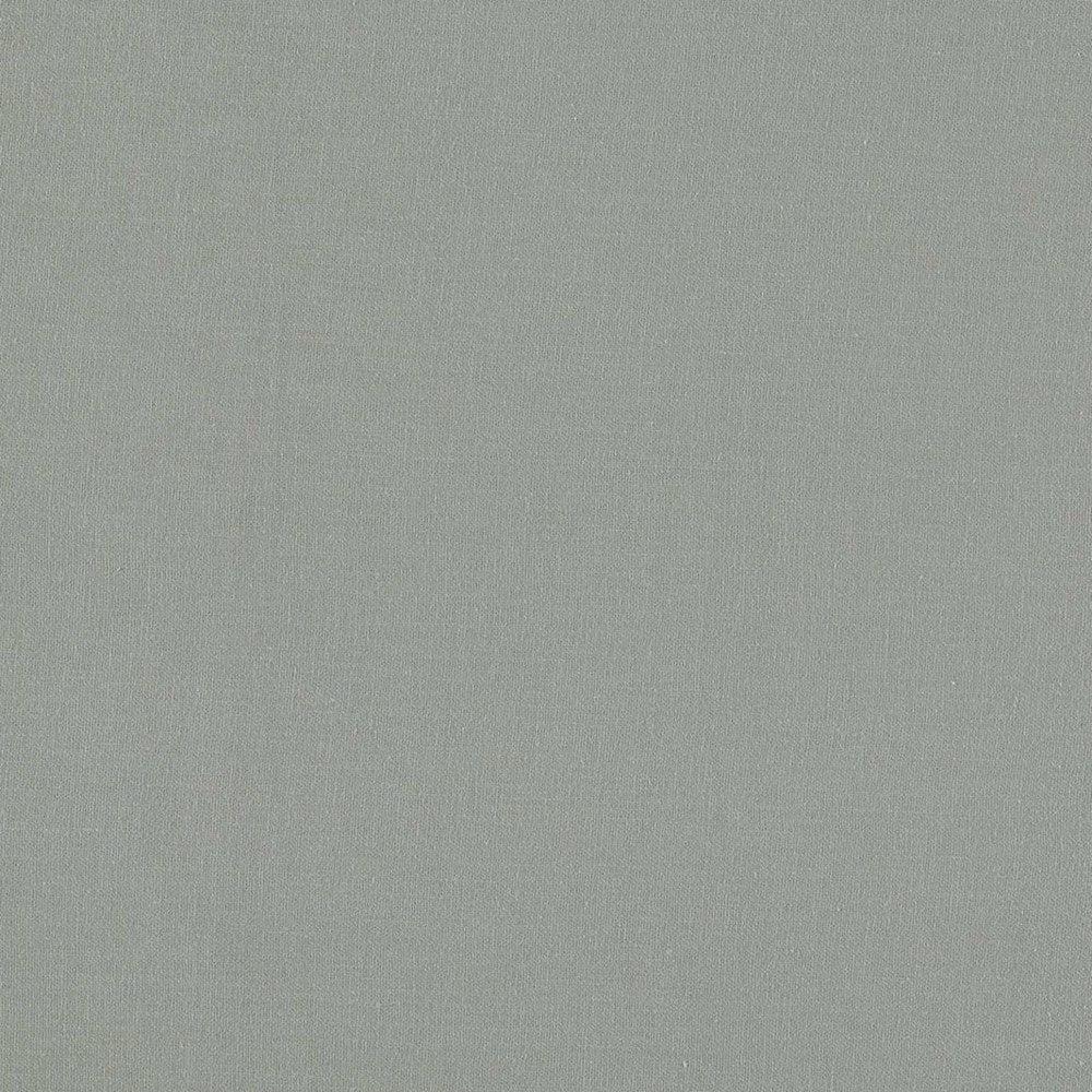 Ash - Lazio By Clarke & Clarke || In Stitches Soft Furnishings