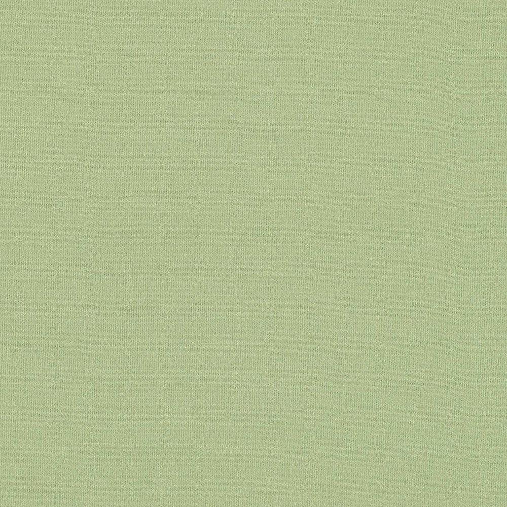 Bay - Lazio By Clarke & Clarke || In Stitches Soft Furnishings
