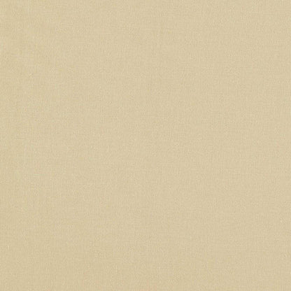 Buff - Lazio By Clarke & Clarke || In Stitches Soft Furnishings