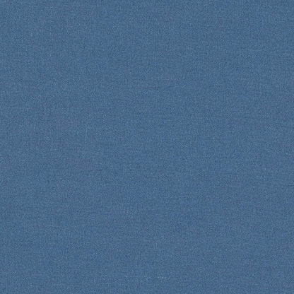 Delft - Lazio By Clarke & Clarke || In Stitches Soft Furnishings