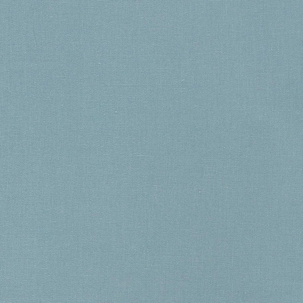 Denim - Lazio By Clarke & Clarke || In Stitches Soft Furnishings