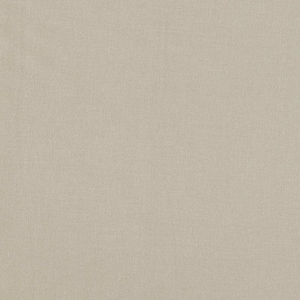 Feather - Lazio By Clarke & Clarke || In Stitches Soft Furnishings