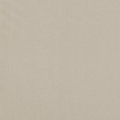 Feather - Lazio By Clarke & Clarke || In Stitches Soft Furnishings