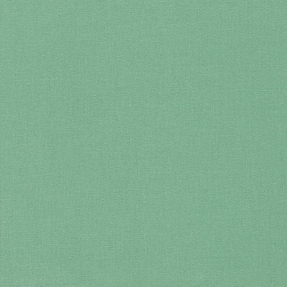 Herb - Lazio By Clarke & Clarke || In Stitches Soft Furnishings