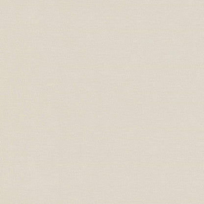 Ivory - Lazio By Clarke & Clarke || In Stitches Soft Furnishings