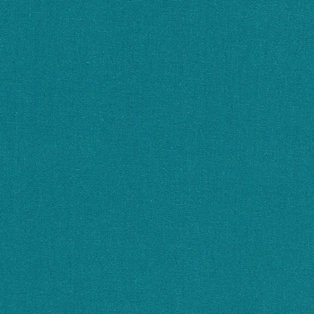 Kingfisher - Lazio By Clarke & Clarke || In Stitches Soft Furnishings