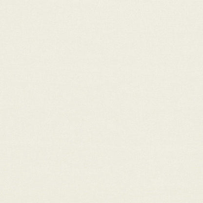 Linen - Lazio By Clarke & Clarke || In Stitches Soft Furnishings