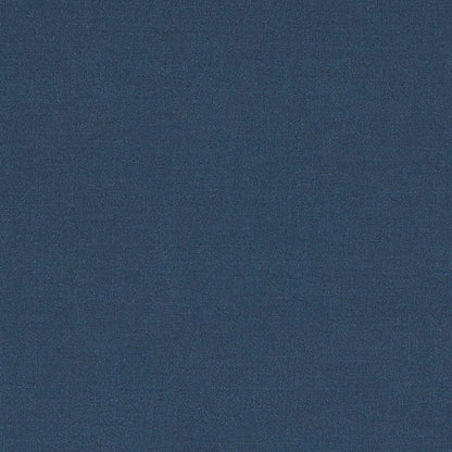 Midnight - Lazio By Clarke & Clarke || In Stitches Soft Furnishings