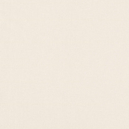 Polar - Lazio By Clarke & Clarke || In Stitches Soft Furnishings
