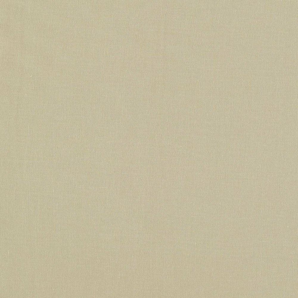 Putty - Lazio By Clarke & Clarke || In Stitches Soft Furnishings