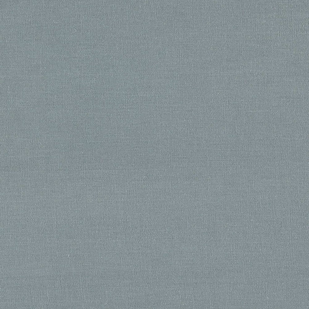 Shale - Lazio By Clarke & Clarke || In Stitches Soft Furnishings