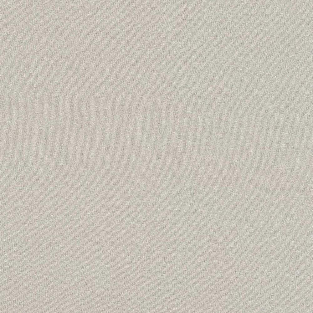 Silver - Lazio By Clarke & Clarke || In Stitches Soft Furnishings