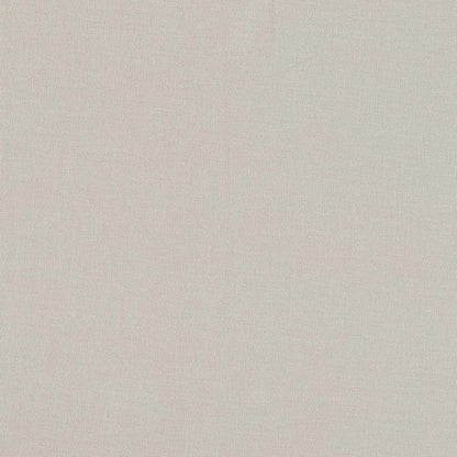 Silver - Lazio By Clarke & Clarke || In Stitches Soft Furnishings
