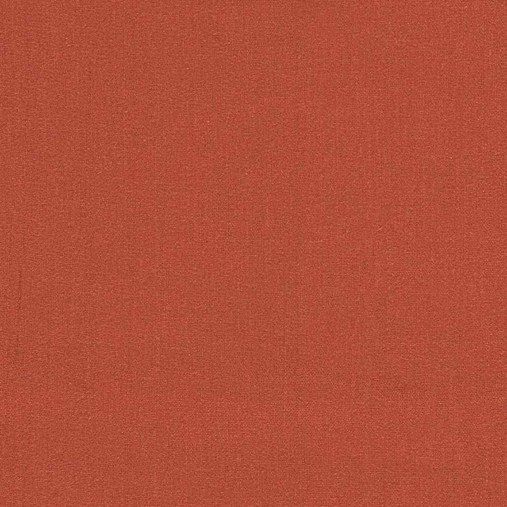 Spice - Lazio By Clarke & Clarke || In Stitches Soft Furnishings