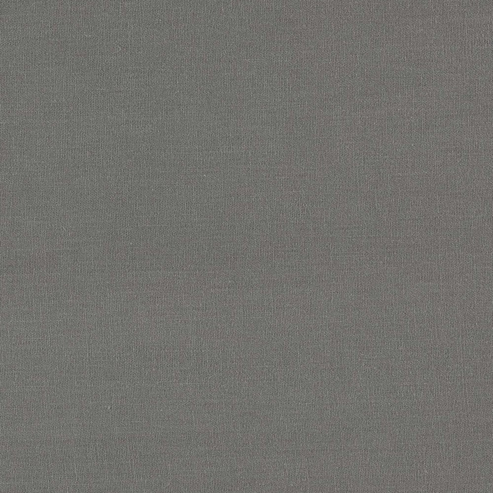 Steel - Lazio By Clarke & Clarke || In Stitches Soft Furnishings