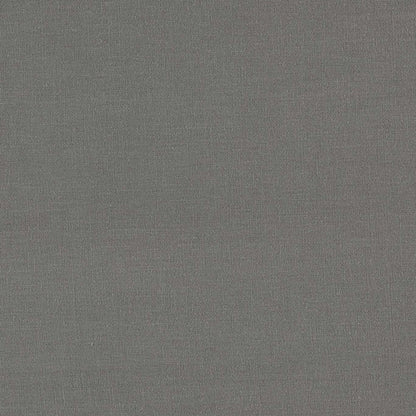 Steel - Lazio By Clarke & Clarke || In Stitches Soft Furnishings