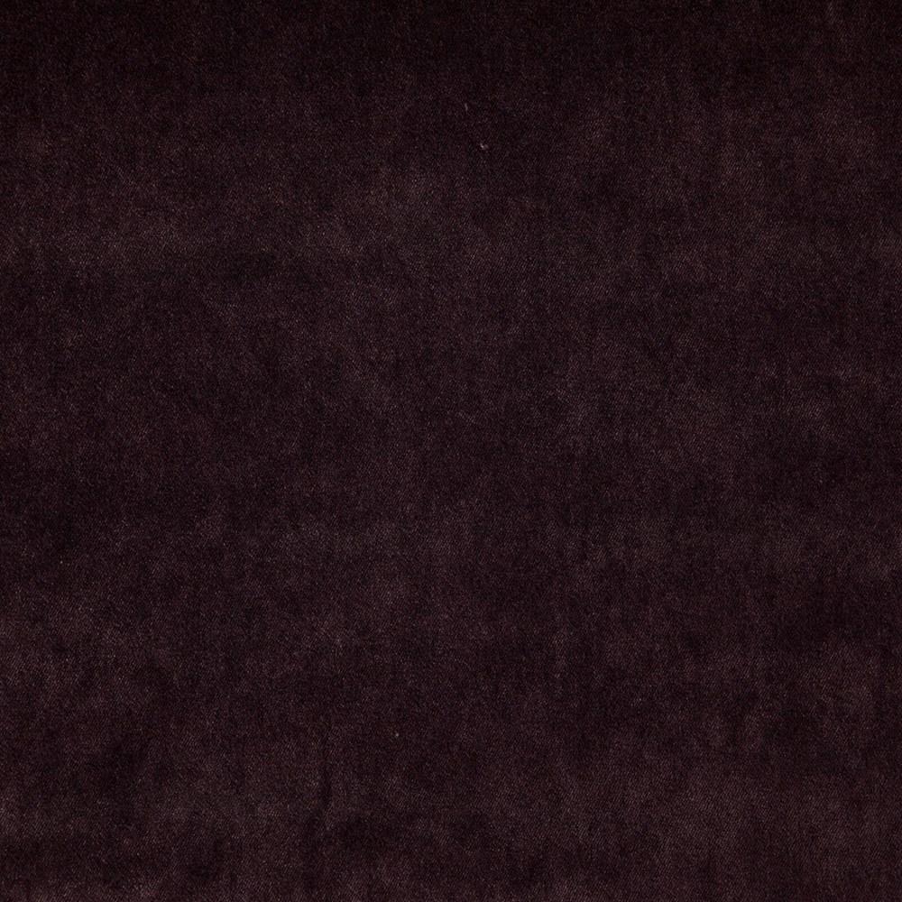 Aubergine - Lech By FibreGuard by Zepel || In Stitches Soft Furnishings