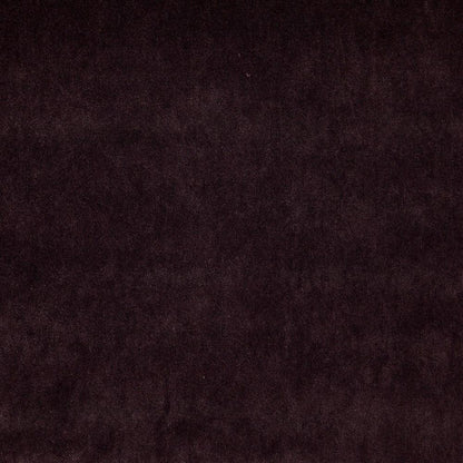 Aubergine - Lech By FibreGuard by Zepel || In Stitches Soft Furnishings