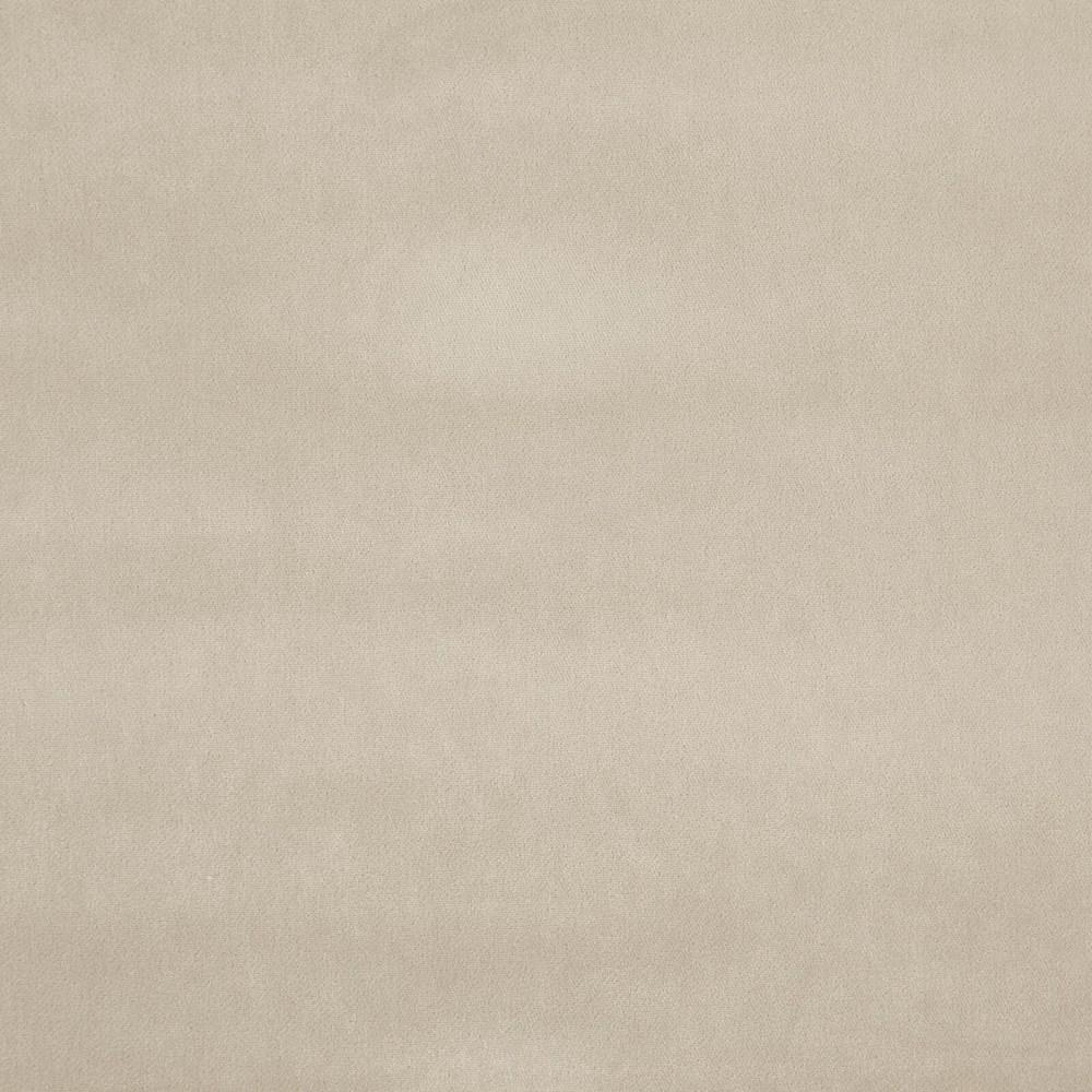 Dune - Lech By FibreGuard by Zepel || In Stitches Soft Furnishings