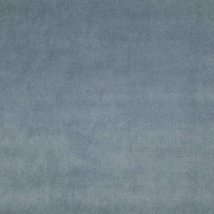 Sky - Lech By FibreGuard by Zepel || In Stitches Soft Furnishings