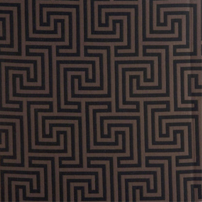 Toffee - Leisure Outdoor By Zepel UV Pro || In Stitches Soft Furnishings