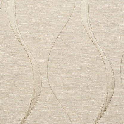 Angora - Lena By James Dunlop Textiles || In Stitches Soft Furnishings