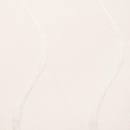 Creme - Lena By James Dunlop Textiles || In Stitches Soft Furnishings