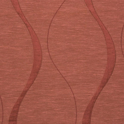 Ember - Lena By James Dunlop Textiles || In Stitches Soft Furnishings