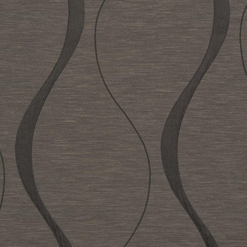 Fossil - Lena By James Dunlop Textiles || In Stitches Soft Furnishings